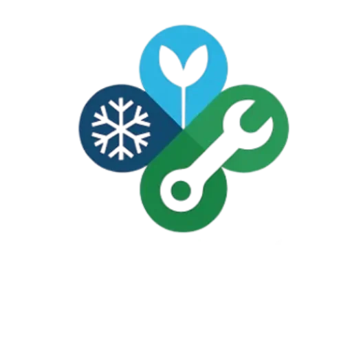 YOUR SERVICE PARTNER LOGO